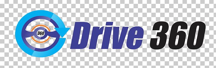 Car Driving Logo Brand PNG, Clipart, Blue, Brand, Car, Circle, Digital Marketing Free PNG Download