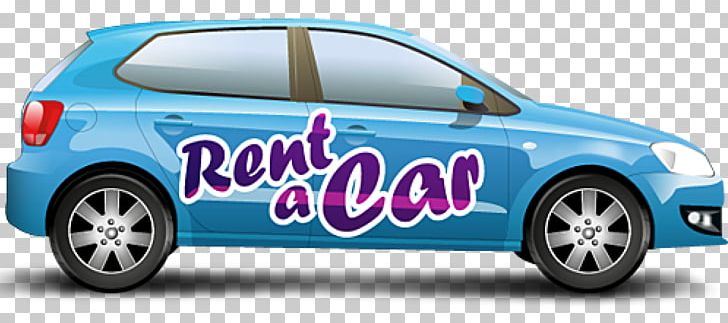 Car Rental Taxi Renting Avis Rent A Car PNG, Clipart, Accommodation, Automotive Design, Automotive Exterior, Auto Rickshaw, Blue Free PNG Download