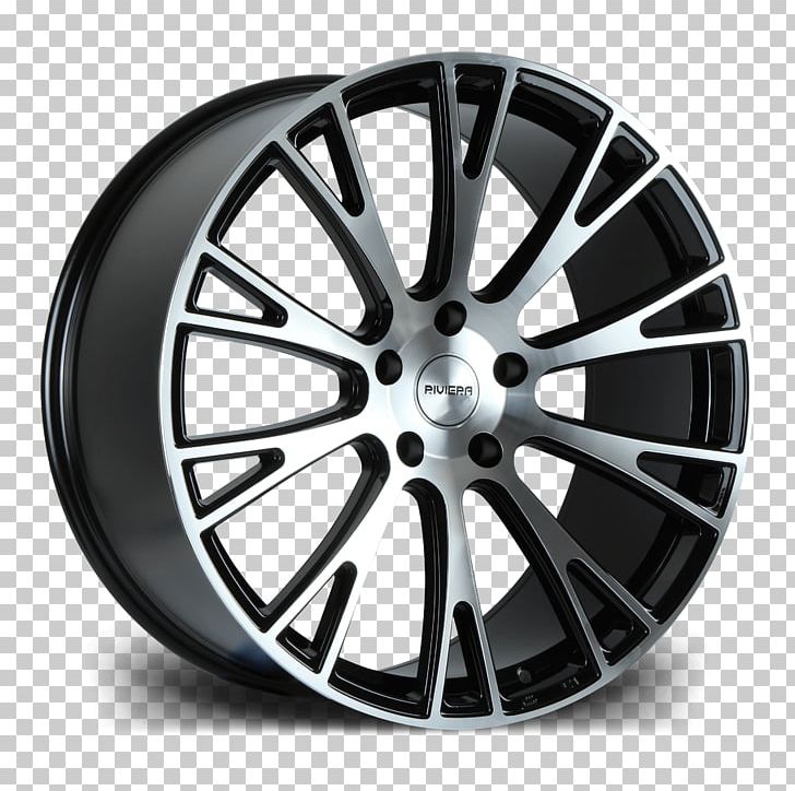 Car Rim Custom Wheel Alloy Wheel PNG, Clipart, Alloy Wheel, Automotive Design, Automotive Tire, Automotive Wheel System, Auto Part Free PNG Download