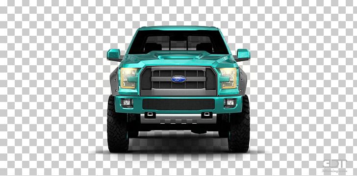 Car Tire Pickup Truck Truck Bed Part Motor Vehicle PNG, Clipart, Automotive Design, Automotive Exterior, Automotive Tire, Automotive Wheel System, Brand Free PNG Download