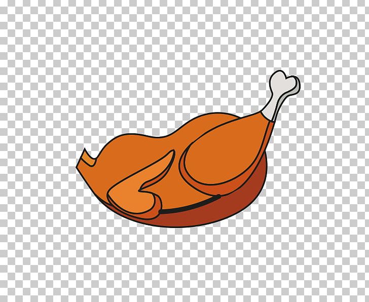 Cartoon Line PNG, Clipart, Artwork, Cartoon, Chickenroast, Food, Line Free PNG Download