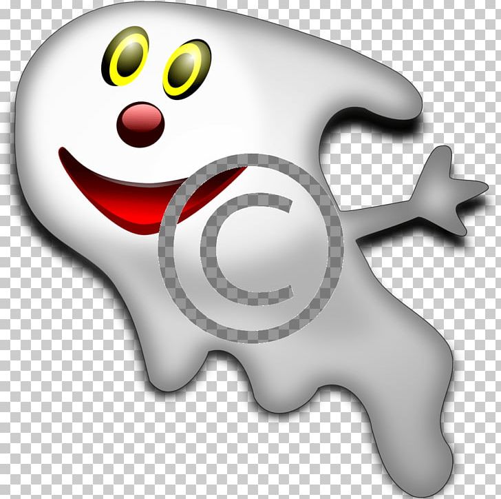 Casper Ghostface PNG, Clipart, Animation, Art, Cartoon, Casper, Fantasy Free PNG Download