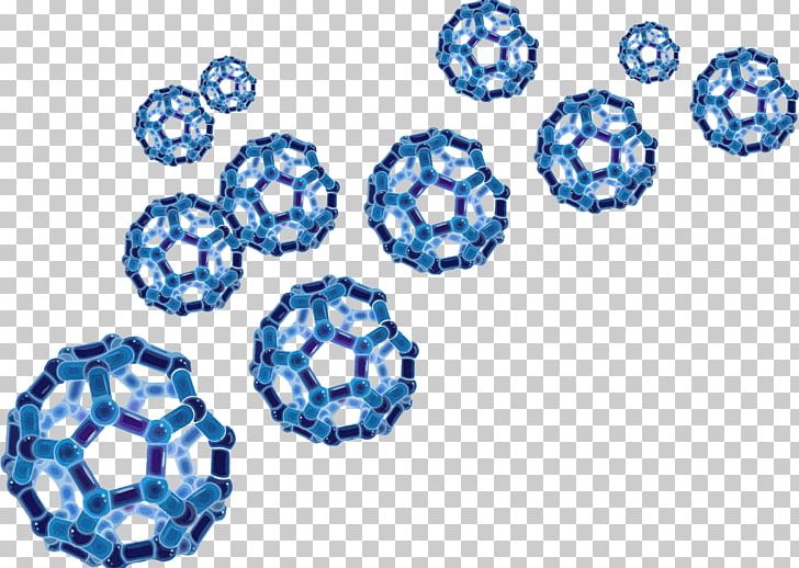Cell Biology .la Research PNG, Clipart, Art, Bead, Biology, Blue, Body Jewelry Free PNG Download