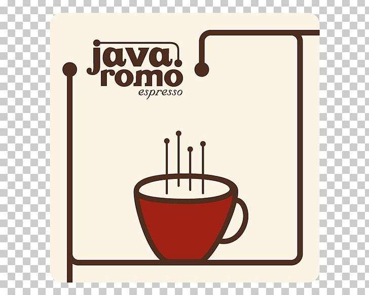 Coffee Cup Brand Product Design PNG, Clipart, Area, Art, Brand, Coffee Cup, Cookware Free PNG Download