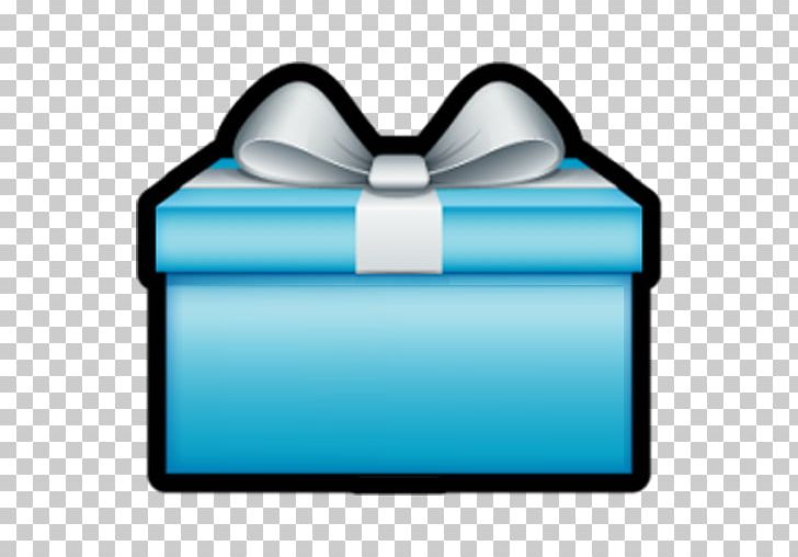 Computer Icons Gift Christmas PNG, Clipart, Birthday, Blue, Christmas, Computer Icons, Download Free PNG Download