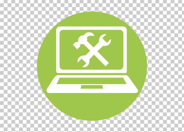 Computer Software Computer Icons Software Development Computer Program Training PNG, Clipart, Area, Brand, Circle, Computer Icons, Computer Program Free PNG Download