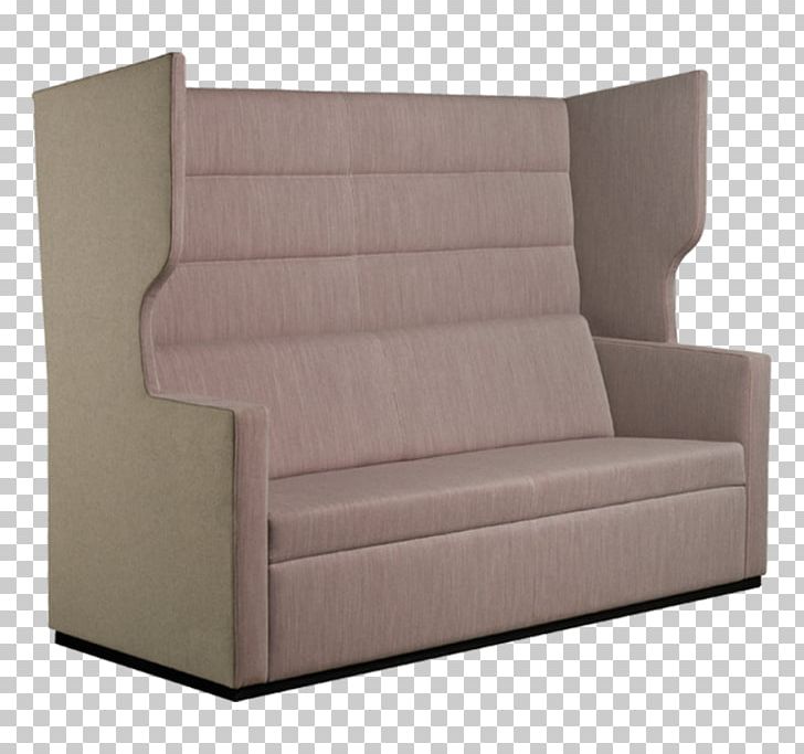 Couch Sofa Bed Architecture Textile PNG, Clipart, Angle, Architecture, Art, Banquette, Chair Free PNG Download