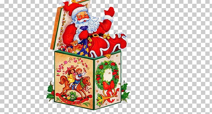 Ded Moroz Pxe8re Noxebl Santa Claus Reindeer Christmas PNG, Clipart, Cardboard Box, Child, Christmas, Christmas Village, Claus Free PNG Download