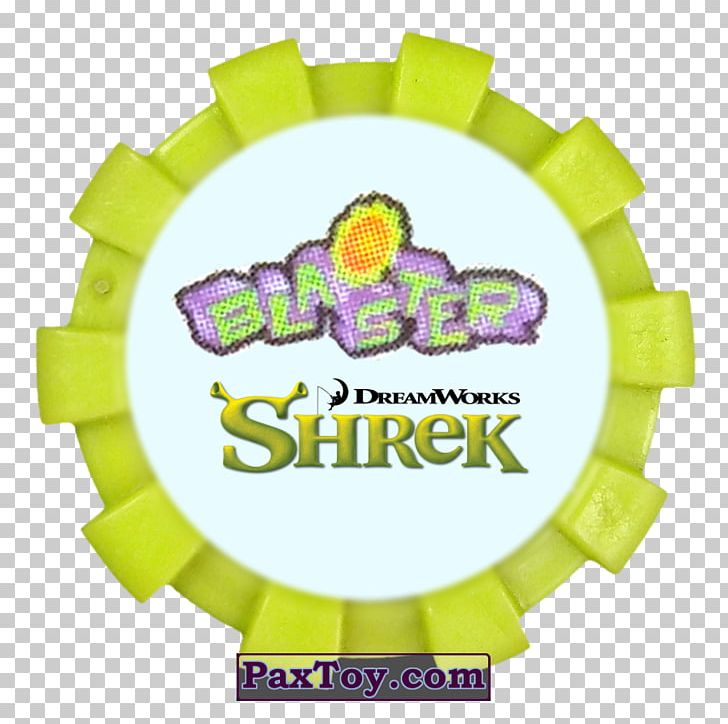 Donkey Shrek Cheetos Tazos Photography PNG, Clipart, Animals, Cheetos, Depositphotos, Donkey, Logo Free PNG Download