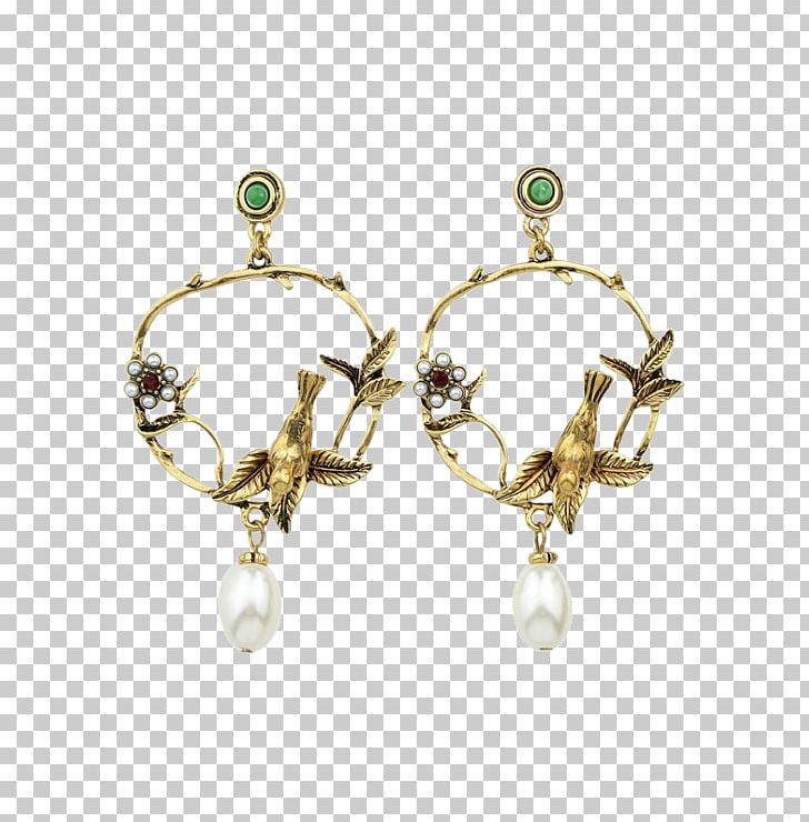Earring Imitation Pearl Jewellery Anklet PNG, Clipart, Anklet, Body Jewelry, Bracelet, Chain, Choker Free PNG Download