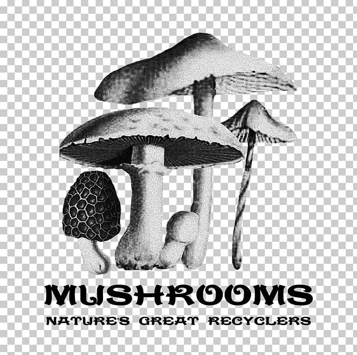 Edible Mushroom Food Ecovative Design Fungus PNG, Clipart, Baseball Cap, Black And White, Cafepress, Cap, Edible Mushroom Free PNG Download