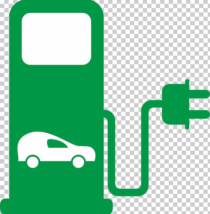 Electric Vehicle Electric Car Electricity PNG, Clipart, Angle, Area, Car, Charging Station, Commercial Vehicle Free PNG Download