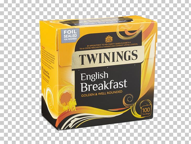 English Breakfast Tea Lady Grey Earl Grey Tea PNG, Clipart, Black Tea, Breakfast, Drink, Earl Grey Tea, English Breakfast Free PNG Download