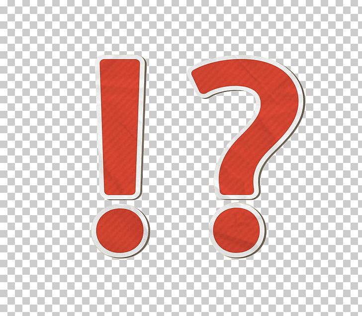 Exclamation Mark Question Mark Cartoon PNG, Clipart, Alphabet, Animation, Balloon Cartoon, Brand, Cartoon Free PNG Download