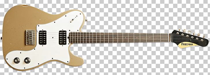 Fender Stratocaster Fender Telecaster Squier Fender Musical Instruments Corporation Guitar PNG, Clipart, Acoustic Electric Guitar, Bass Guitar, Electric Guitar, Guitar Accessory, Music Free PNG Download
