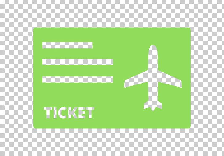 Flight Airplane Airline Ticket PNG, Clipart, Airline, Airline Ticket, Airplane, All Nippon Airways, Angle Free PNG Download