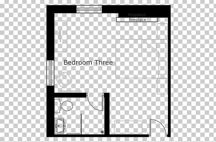Floor Plan Brand Paper Square PNG, Clipart, Angle, Area, Black, Black And White, Brand Free PNG Download