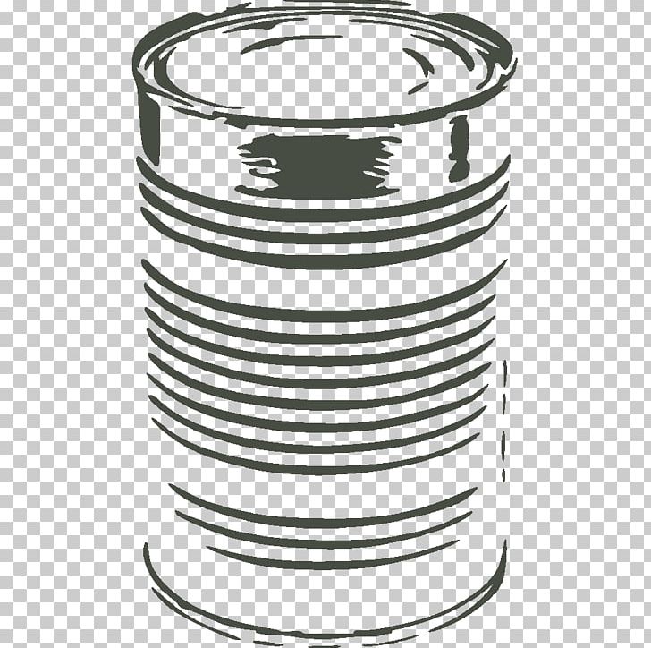 Food Storage Containers Product Design Material PNG, Clipart, Bathroom, Bathroom Accessory, Black And White, Container, Cylinder Free PNG Download