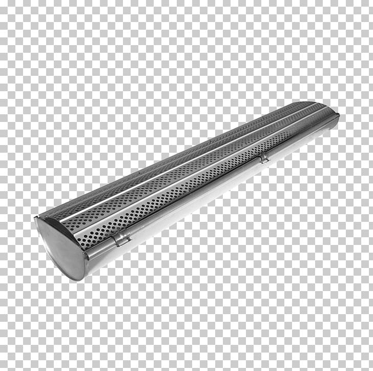 Gutters Philips Ambisound B8 Building Materials Aluminium PNG, Clipart, Aluminium, Angle, Building Materials, Chard, Gutters Free PNG Download