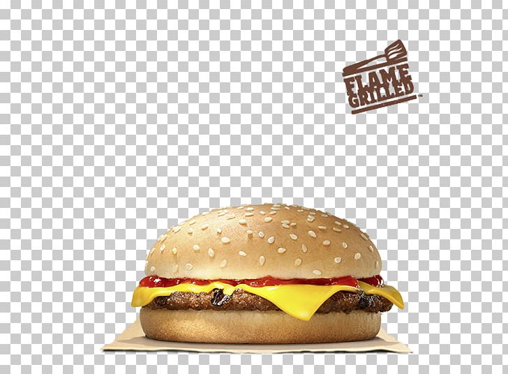 Hamburger Cheeseburger Whopper French Fries Burger King PNG, Clipart, American Food, Breakfast Sandwich, Buffalo Burger, Bun, Burger King Free PNG Download