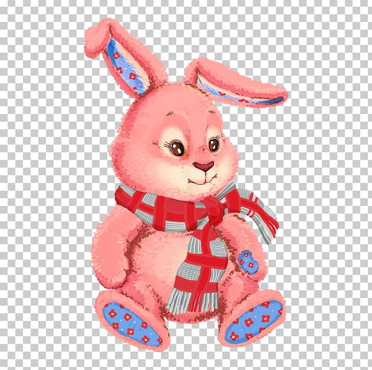 Hare Photography PNG, Clipart, Baby, Baby Toys, Bunnies, Bunny, Child Free PNG Download