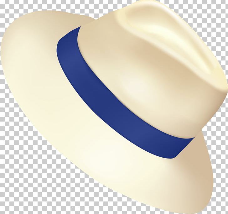 Hat Haute-Garonne Drawing PNG, Clipart, 1213, 1920, Anime, Black White, Blue Free PNG Download