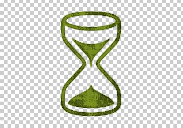 Hourglass Computer Icons Stock Photography PNG, Clipart, Computer Icons, Drinkware, Education Science, Green, Hourglass Free PNG Download