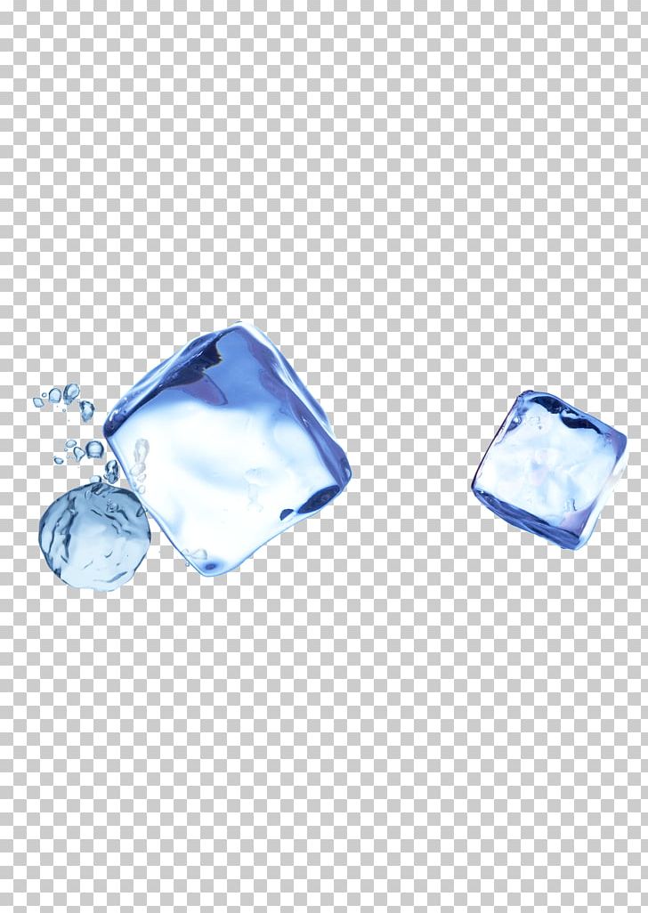 IceCube Neutrino Observatory Ice Cube PNG, Clipart, Adobe Illustrator, Blue, Body Jewelry, Crystal, Cube Free PNG Download