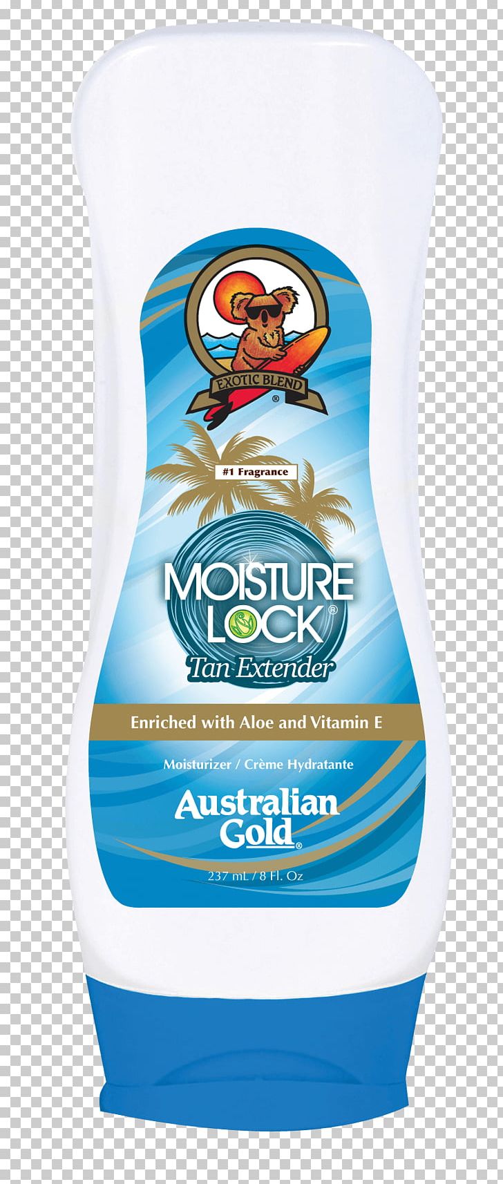 Grøn baggrund Bluebell Premonition Indoor Tanning Lotion Sunscreen Sun Tanning Australian Gold Moisture Lock  Tan Extender PNG, Clipart, Aftersun, Aloe