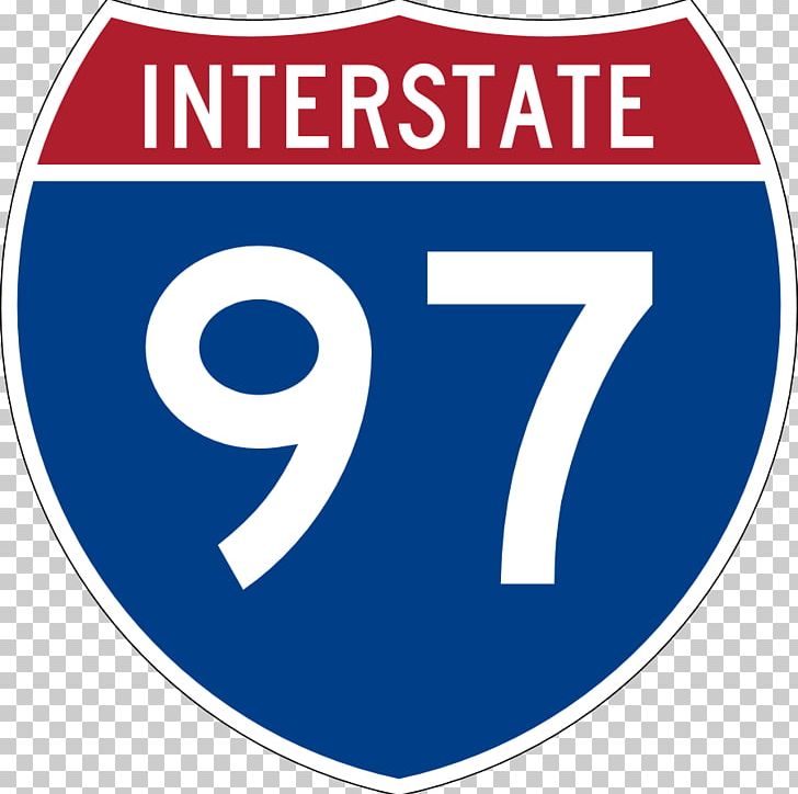 Interstate 57 Interstate 70 Interstate 84 Interstate 10 Interstate 40 PNG, Clipart, Area, Blue, Brand, Highway, Interstate Free PNG Download