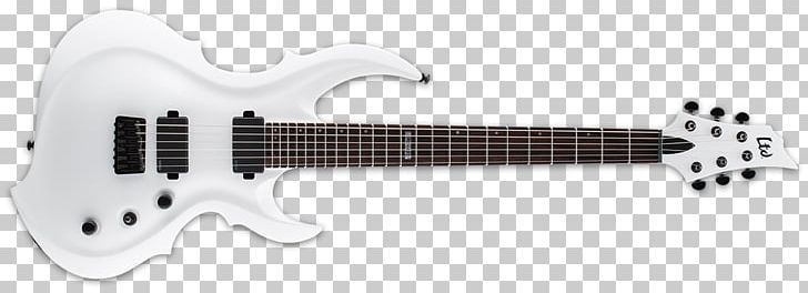 Jackson DK2M Seven-string Guitar Electric Guitar ESP Guitars PNG, Clipart, Bass Guitar, Electric Guitar, Guitar Accessory, Machine Head, Musical Instrument Free PNG Download