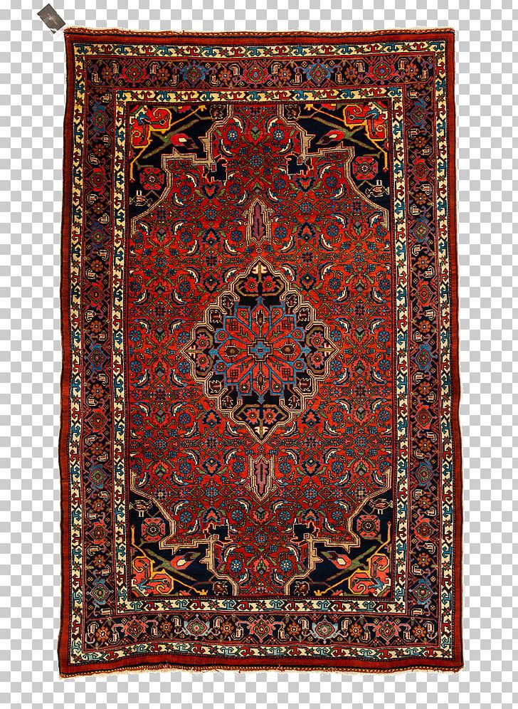 Kerman Persian Carpet Qashqai People Oriental Rug PNG, Clipart, Anatolian Rug, Antique, Azerbaijani Rug, Carpet, Flooring Free PNG Download