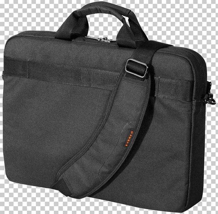 Laptop Briefcase Bag Tasche Backpack PNG, Clipart, Advance, Backpack, Bag, Baggage, Black Free PNG Download