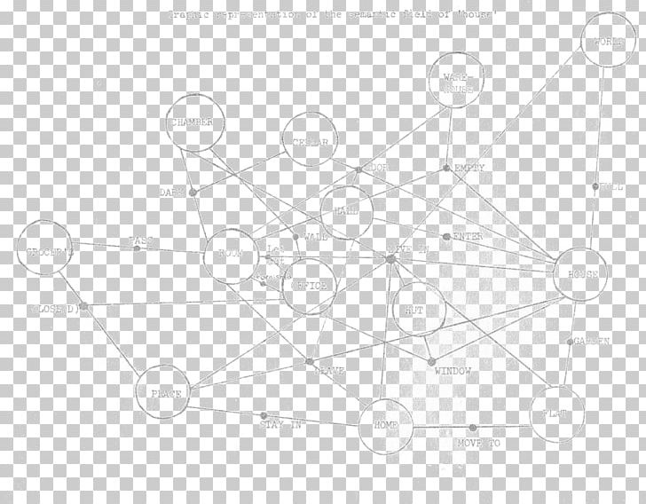 Line Art Drawing Point Angle PNG, Clipart, Angle, Area, Artwork, Black And White, Circle Free PNG Download