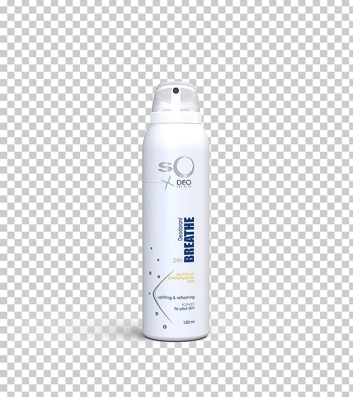 Lotion Liquid Water Bottles PNG, Clipart, Blank Cosmetic Bottles, Bottle, Deodorant, Liquid, Lotion Free PNG Download