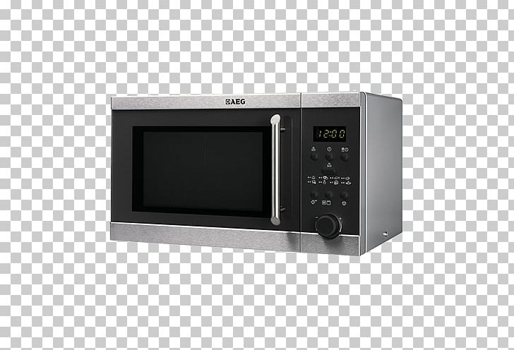 Microwave Ovens Microwave Electrolux EMS20300OX 20 L 800W Black Stainless Steel EMS21400W Induction Cooking PNG, Clipart, Alzacz, Barbecue, Cooking, Electrolux, Home Appliance Free PNG Download