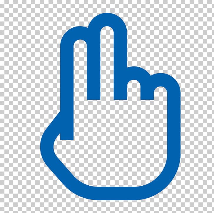 Middle Finger Index Finger The Finger PNG, Clipart, Area, Brand, Computer Icons, Finger, Hand Free PNG Download