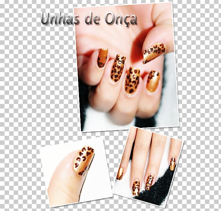 Nail Manicure Premier Dead Sea Hand Model PNG, Clipart, Dead Sea, Finger, Girl, Hand, Hand Model Free PNG Download