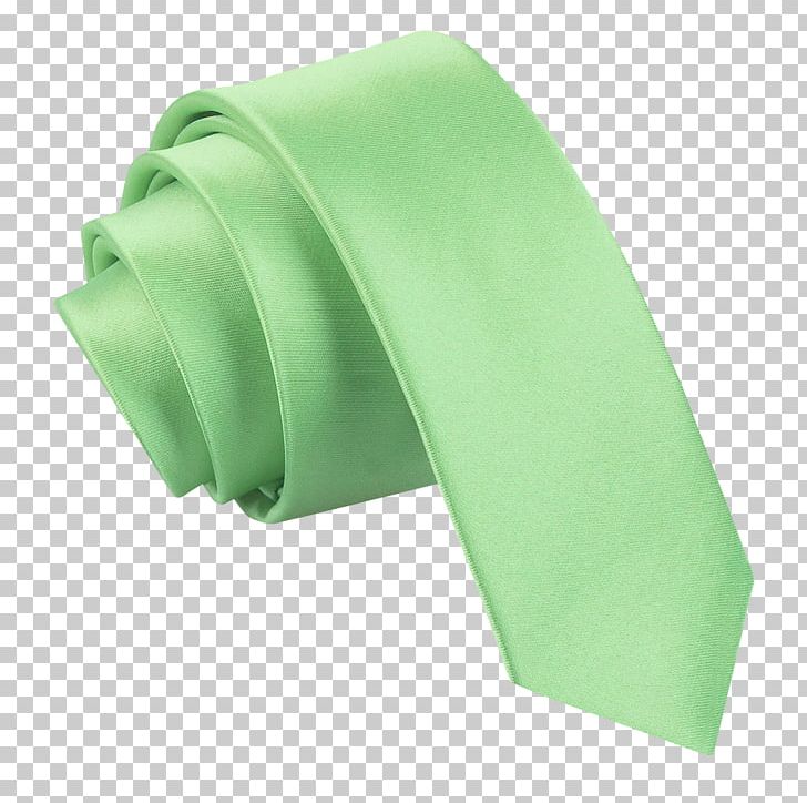 Necktie Green Satin Lime Silk PNG, Clipart, Bow Tie, Button, Cotton, Fashion Accessory, Formal Wear Free PNG Download