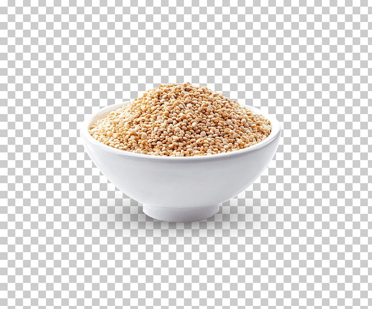 Organic Food Quinoa Cereal Spice PNG, Clipart, Bran, Cereal, Cereal Germ, Cinnamon, Commodity Free PNG Download