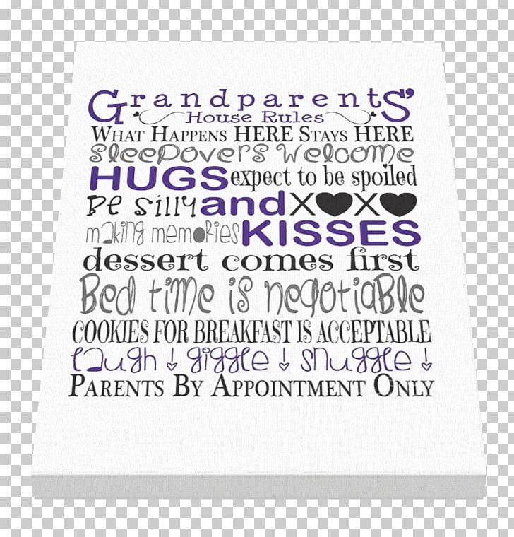 Paper Purple Font Brand Line PNG, Clipart, Area, Brand, Line, Others, Paper Free PNG Download