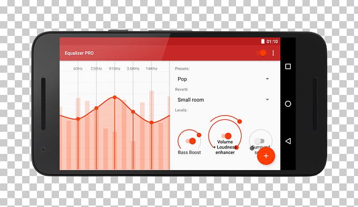 PinPong Android Equalization Bass Booster PNG, Clipart, Aimp, Android, Apk, Bass, Bass Boost Free PNG Download