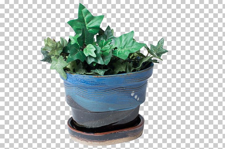 Plastic Flowerpot Leaf Houseplant Herb PNG, Clipart, Drip, Flowerpot, Handmade, Herb, Houseplant Free PNG Download