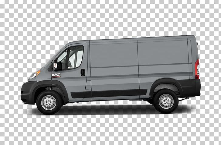 Ram Trucks 2018 RAM ProMaster Cargo Van Chrysler PNG, Clipart, 2018 Ram Promaster Cargo Van, Car, Car Dealership, Minibus, Minivan Free PNG Download