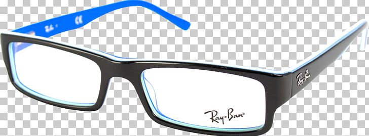 Ray-Ban Amazon.com Aviator Sunglasses PNG, Clipart, Amazoncom, Aqua, Aviator Sunglasses, Azure, Blue Free PNG Download