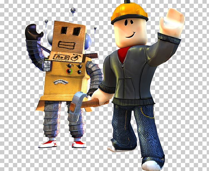 Roblox Minecraft Video Game Online Game Child Png Clipart Action
