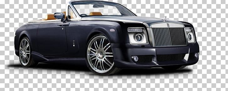 Rolls-Royce Phantom Drophead Coupé Rolls-Royce Phantom Coupé BMW PNG, Clipart, Car, Compact Car, Rim, Rolls Royce, Rollsroyce Free PNG Download
