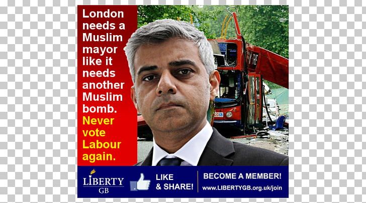 Sadiq Khan Tell MAMA London Directly Elected Mayors In England And Wales Labour Party PNG, Clipart, Advertising, Crime, Diplomat, Extremism, Farright Politics Free PNG Download