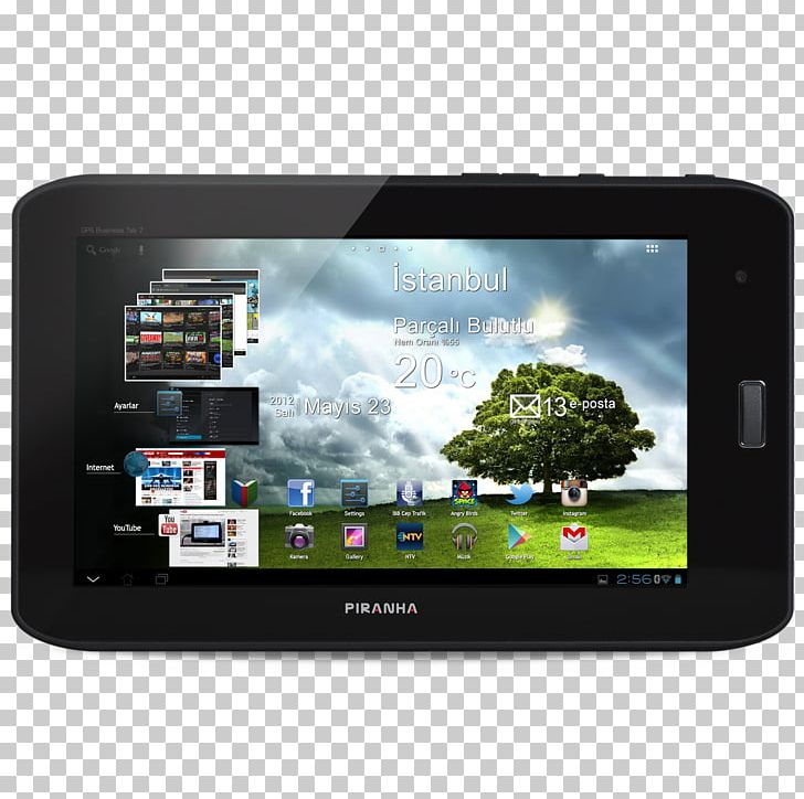 Samsung Galaxy Tab 7.0 Samsung Galaxy Tab 10.1 Laptop IPad Android PNG, Clipart, Android, Computer Software, Display Device, Electronic Device, Electronics Free PNG Download