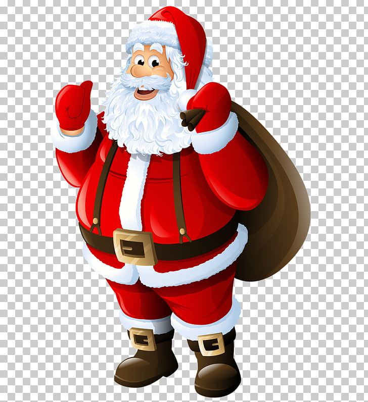 Santa Claus Christmas Ornament Christmas Decoration Christmas Card PNG, Clipart, Christmas, Christmas And Holiday Season, Christmas Card, Christmas Decoration, Christmas Elf Free PNG Download